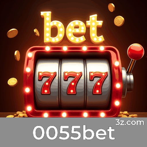 0055bet Bônus por convite 0055bet