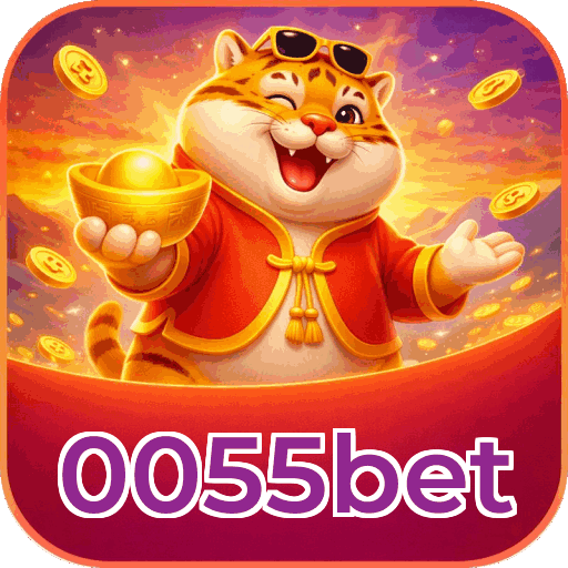 Grandes vencedores 0055bet de São Paulo, Rio de Janeiro, Belo Horizonte - Saques PIX confirmados