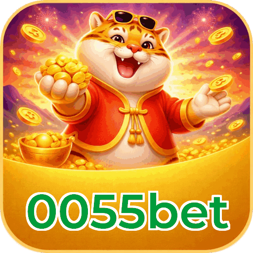 Loterias online disponíveis na 0055bet