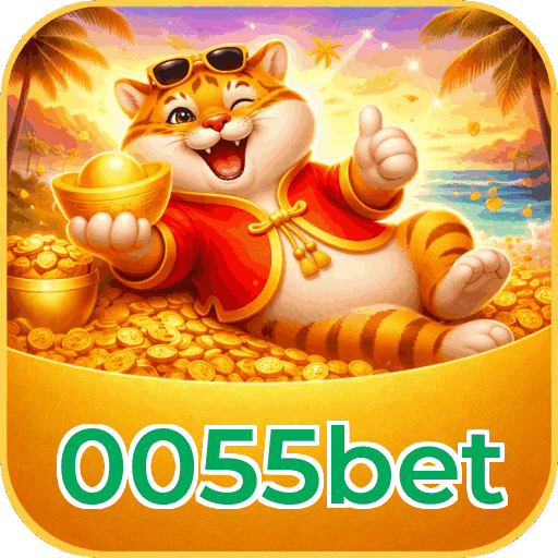 Principais provedores de slots da 0055bet - NetEnt, Pragmatic Play, Play'n GO