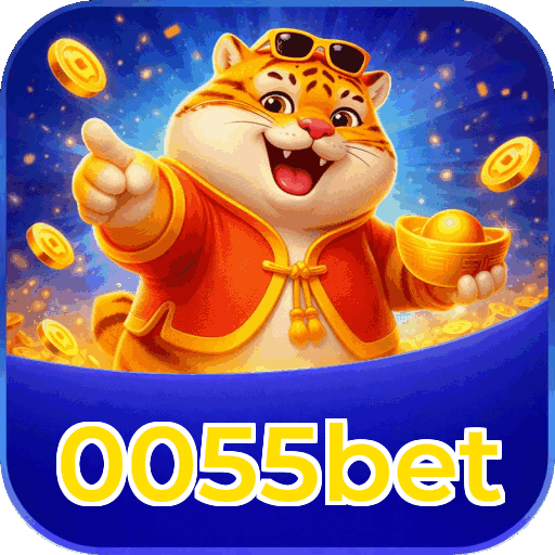 Jogo responsável 0055bet - Ferramentas de controle, limites, auto-exclusão, suporte CVV 188