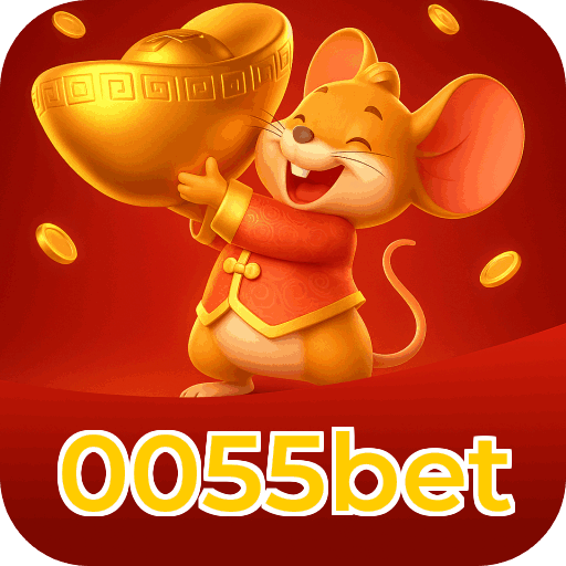 Requisitos do APK da 0055bet para Android